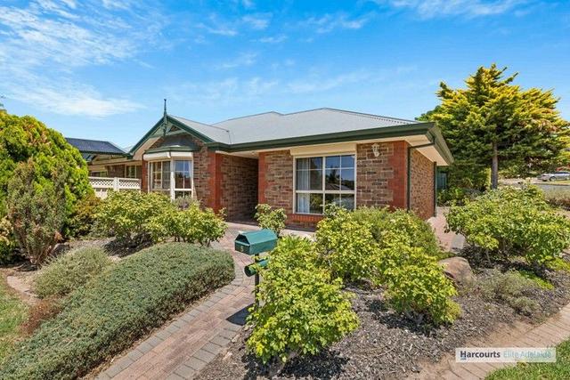 5 Sutherland Place, SA 5125