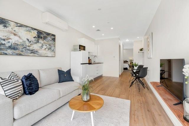 5/26 Chardean St, QLD 4110