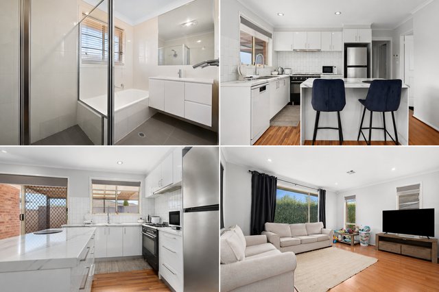 13 Warabin Crescent, ACT 2913