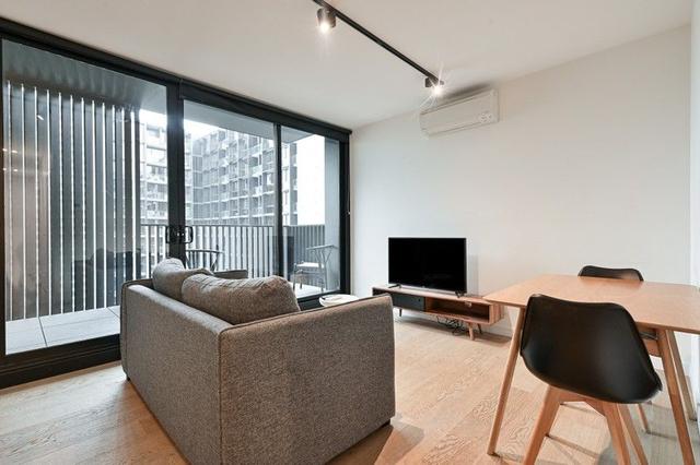 1504/33 Coventry St, VIC 3006