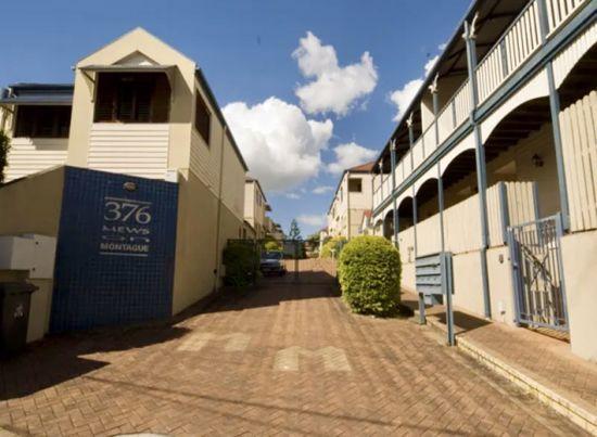 12 / 376 Montague Rd, QLD 4101