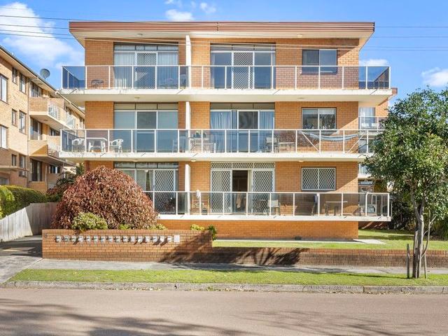 12/15 Ocean Parade, NSW 2261