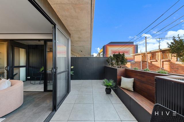 5/40 Mort Street, ACT 2612