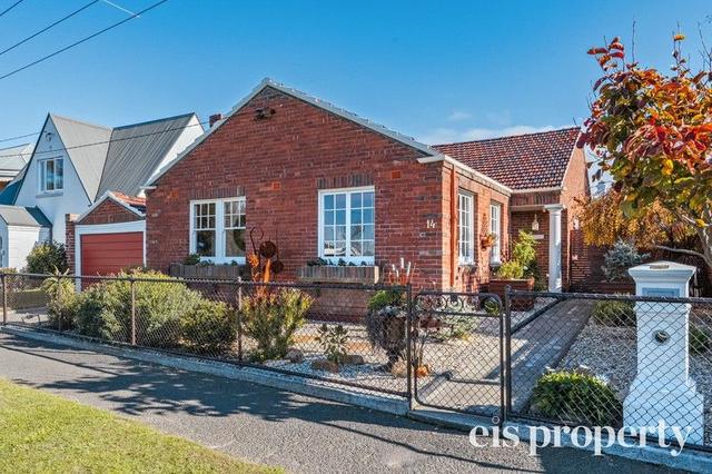 14 Marieville Esplanade, TAS 7005