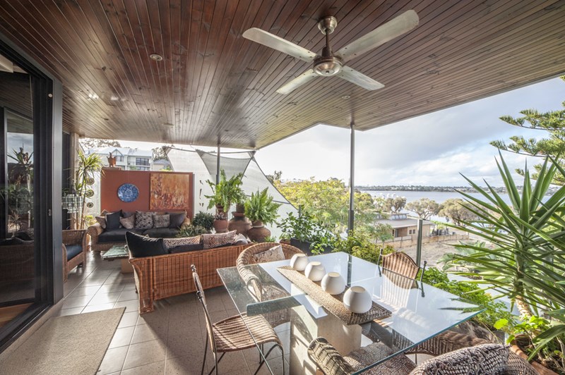 14A Stoke Street, Mount Pleasant WA 6153 Allhomes