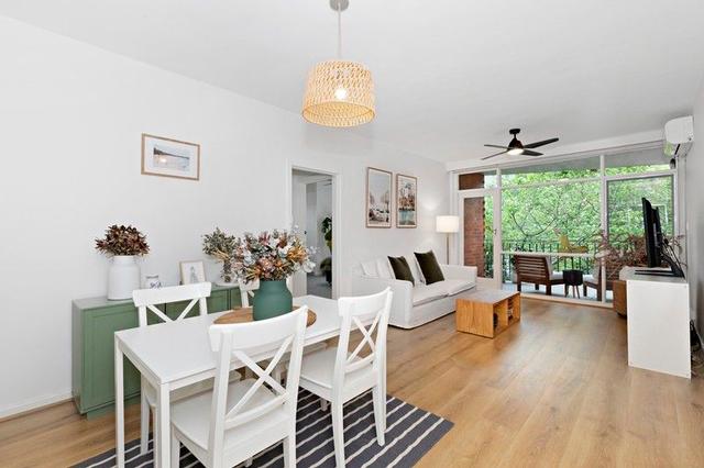 5/8 Southey Street, VIC 3184