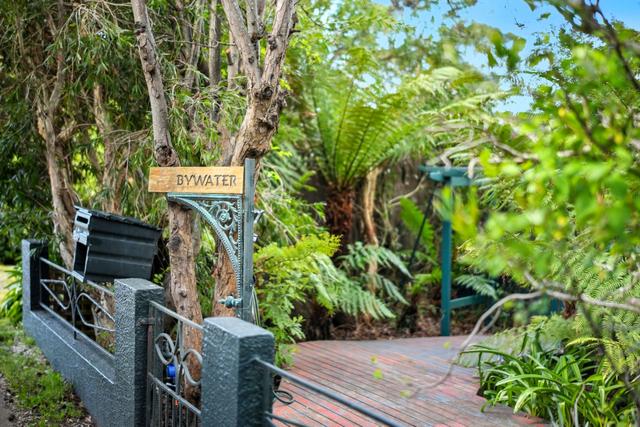 46 Flinders Street, TAS 7270