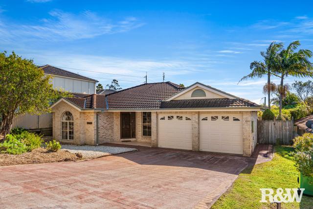 39 Milyerra Road, NSW 2250