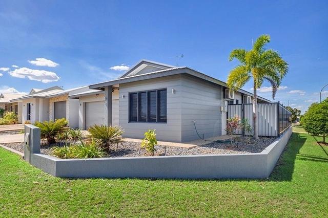 21 Vitex Street, NT 0832