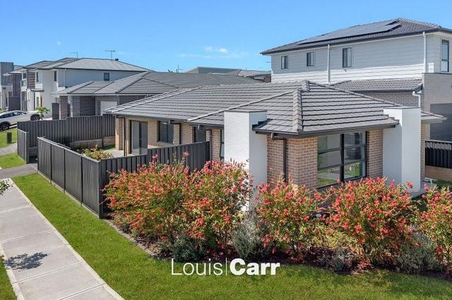 13 Coraki  Road, NSW 2761