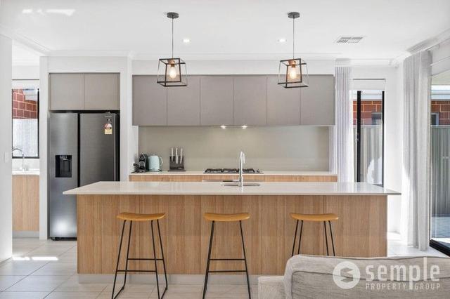 9 Gleam Street, WA 6170