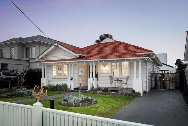 20 Gezireh Street, VIC 3044