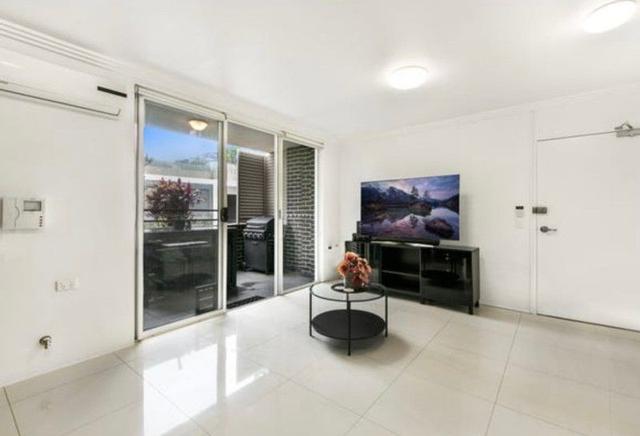 1/4 Barangaroo Rd, NSW 2146
