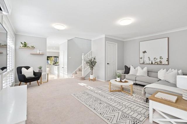 85A Buffalo  Road, NSW 2112