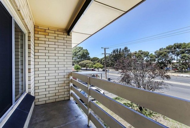 7/444 Sir Donald Bradman Drive, SA 5032