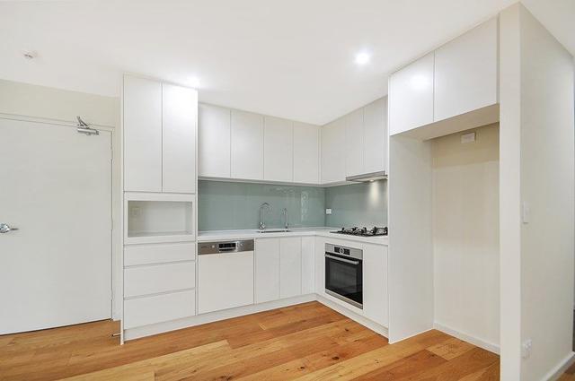 102/12A Shinfield Avenue, NSW 2075