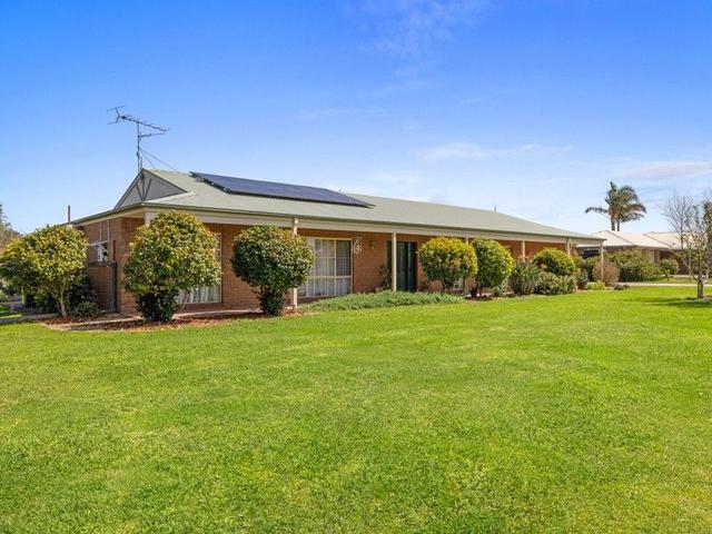 2 Delmarni Court, VIC 3995