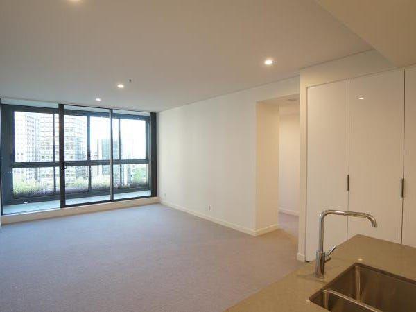 907/150 Pacific Highway, NSW 2060