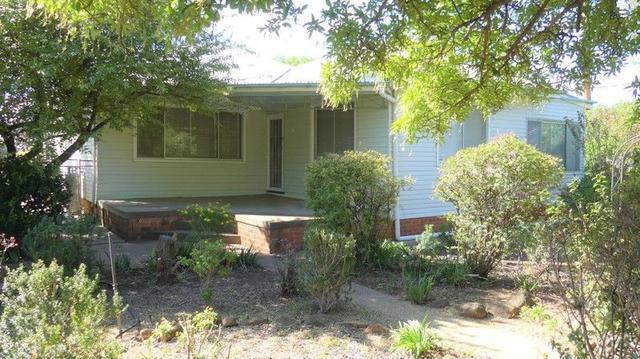 38 Bundemar St, NSW 2824