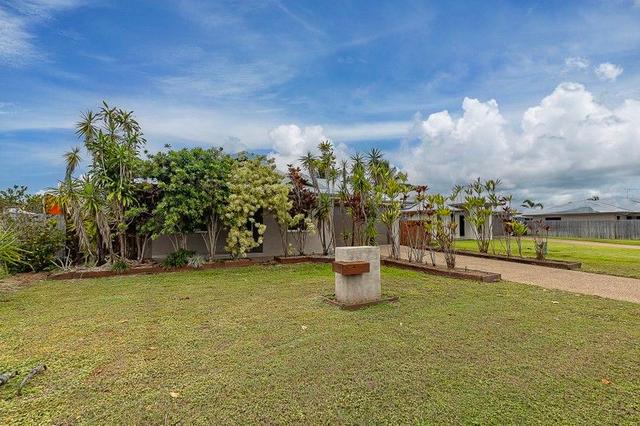 9 Mariala Court, QLD 4818
