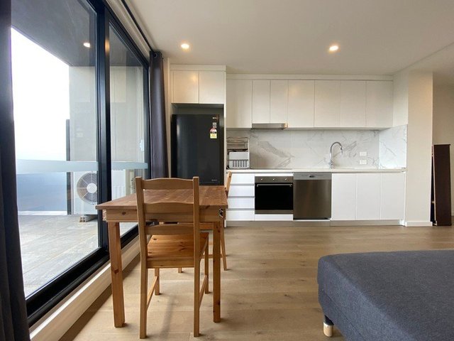 502/611 Sydney Road, VIC 3056