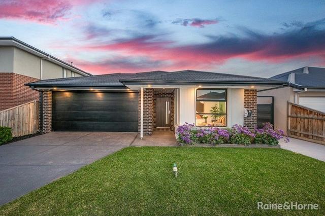 18 Pavillion Circuit, VIC 3429