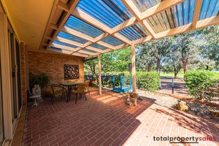 Covered Outdoor Entertaining (2019-10-19)