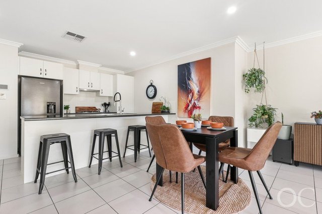 2a Carbnet Place, SA 5047