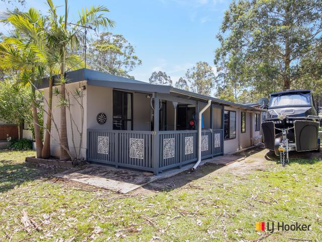 Site 99/11195 Princes Highway, NSW 2536