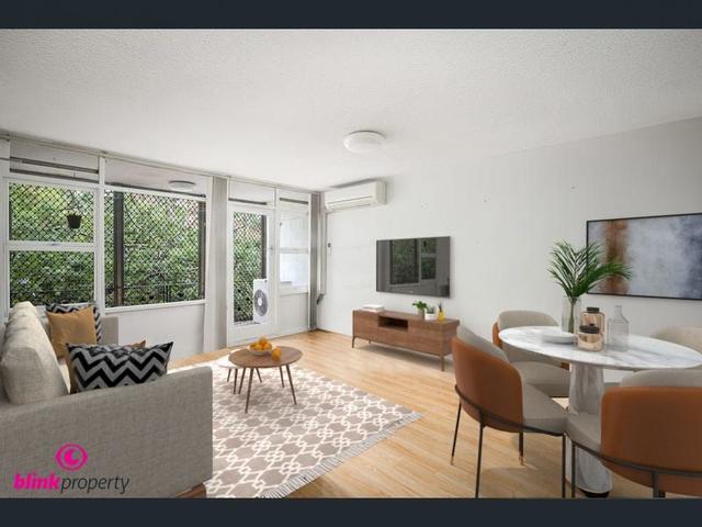 3/6-8 Lichen Pl, NSW 2145