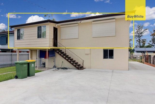 187 Station Rd, QLD 4114