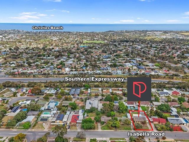 23 Isabella Road, SA 5162
