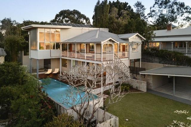 35 Victoria Crescent, QLD 4066