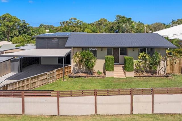 13 Saint Andrews Drive, QLD 4565