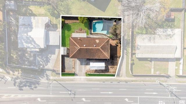 6 Paradise Road, QLD 4127