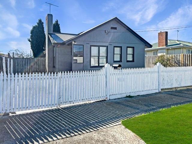 14 Finch Street, VIC 3214