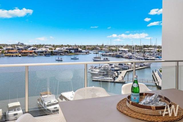 404/11 Nicklin  Way, QLD 4575
