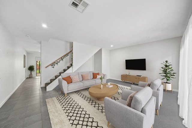 57/9 Braybrooke Street, ACT 2617