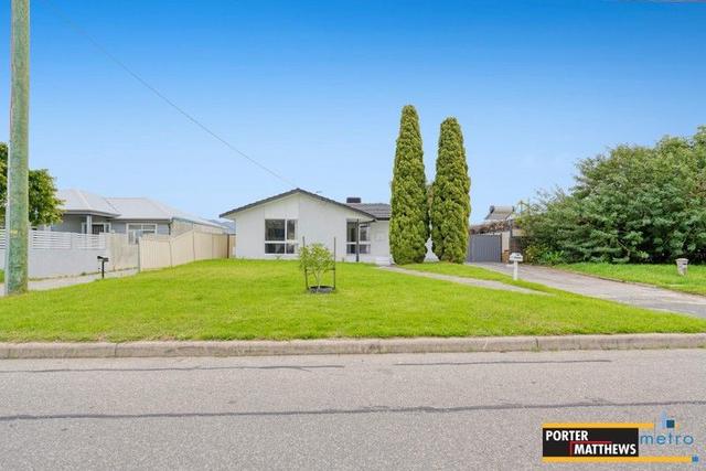 14 Birchington Street, WA 6107