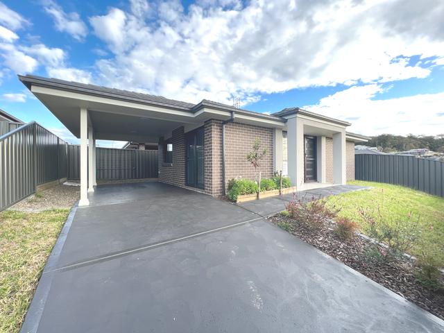 52a Melbourne Road, NSW 2259