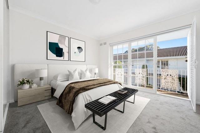 2/5 Stanley Street, NSW 2031