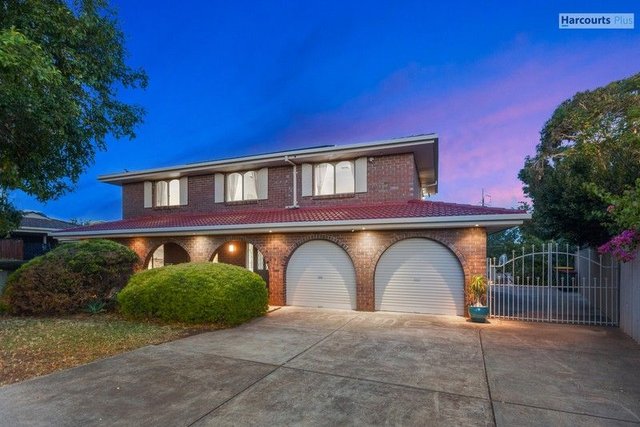 7 Nari Drive, SA 5158