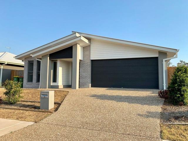 69 Milan Road, QLD 4301