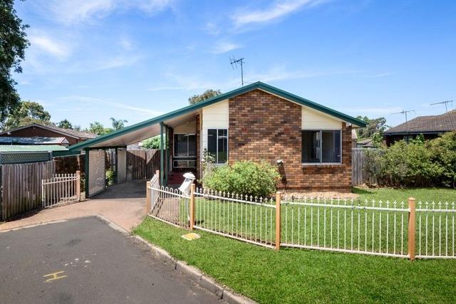 10 Wanganella Way, NSW 2560