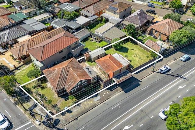 376 West Botany Street, NSW 2216