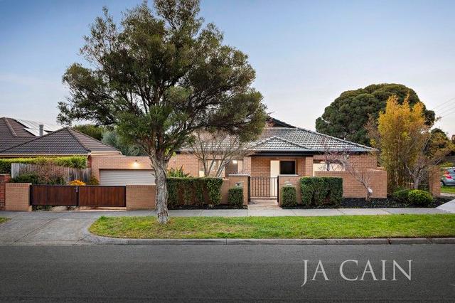 8 Lillian Street, VIC 3146