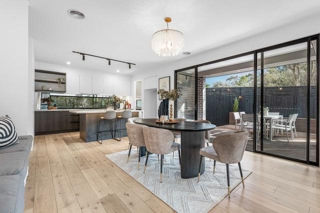 15a Suffolk Street, VIC 3131