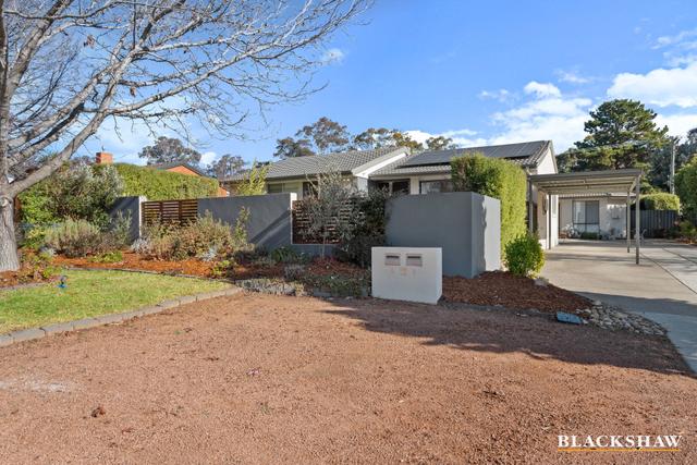 13A Badgery Street, ACT 2614