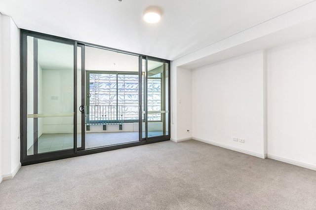 305/10 Burroway Road, NSW 2127
