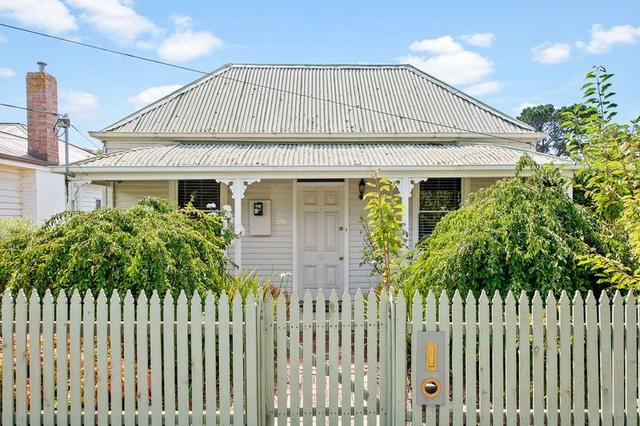 275 Humffray Street North, VIC 3350